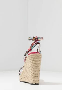 Even&Odd Sandales à talons hauts Rabais ouvert femme -Even&Odd Soldes 2022 d75878fcb31f46519d1bc408bf8a90e1