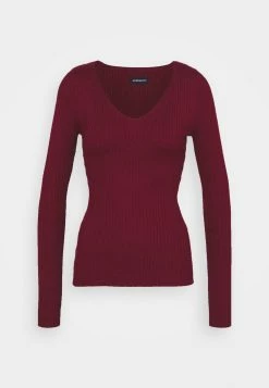 Even&Odd Pullover Prix Sympa pulls et gilets col en v profond femme 14 Even&Odd Pullover Prix Sympa pulls et gilets col en v profond femme -Even&Odd Soldes 2022 d76b75b9250342c3b7f64b47cb057e42