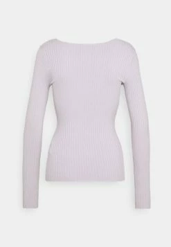 Even&Odd Pullover Prix Sympa pulls et gilets col en v profond femme 10 Even&Odd Pullover Prix Sympa pulls et gilets col en v profond femme -Even&Odd Soldes 2022 d7a2f6a2b3354566ba3ab43ce9e49c3b