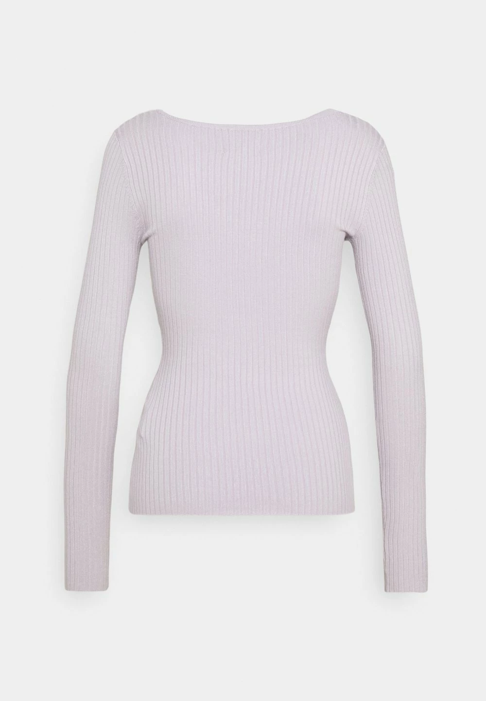 Even&Odd Pullover Prix Sympa pulls et gilets col en v profond femme 4 Even&Odd Pullover Prix Sympa pulls et gilets col en v profond femme – Image 2