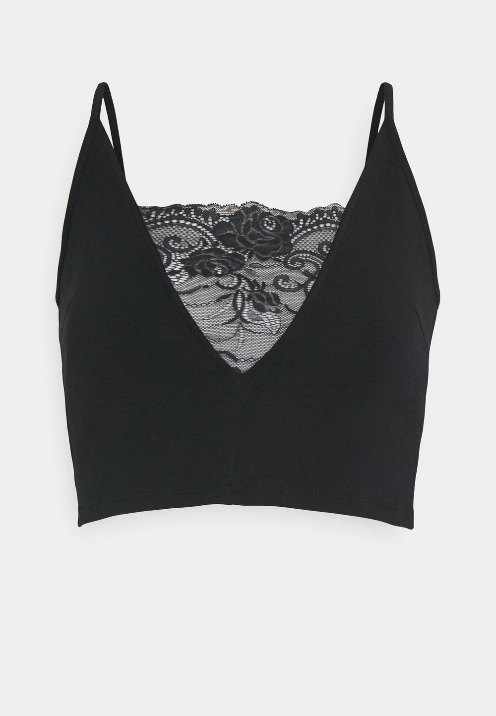 Even&Odd qualité absolue Débardeur t-shirts et tops col carré femme 7 Even&Odd qualité absolue Débardeur t-shirts et tops col carré femme – Image 5