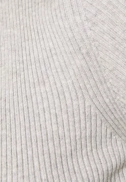 Even&Odd Soldes En Ligne Gilet pulls et gilets col en v profond femme -Even&Odd Soldes 2022 d8066fe0b7c444c9a442edf4b3ca13e5