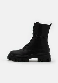 Prix Refroidis Even&Odd Bottines à plateau rond femme 16 Prix Refroidis Even&Odd Bottines à plateau rond femme -Even&Odd Soldes 2022 d822891bdca24b81b34435d2020d0a2c 1