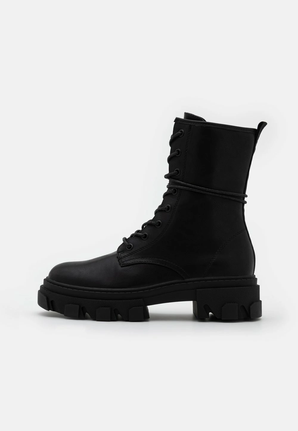 Prix Refroidis Even&Odd Bottines à plateau rond femme 9 Prix Refroidis Even&Odd Bottines à plateau rond femme – Image 7