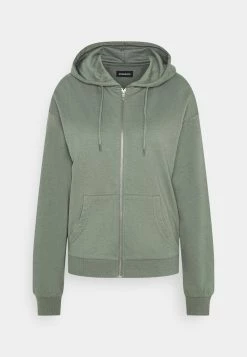 Prix Aimable Even&Odd BASIC HOODIE JACKET WITH POCKETS - Sweat à capuche sweats & sweats à capuche femme 23 Prix Aimable Even&Odd BASIC HOODIE JACKET WITH POCKETS - Sweat à capuche sweats & sweats à capuche femme -Even&Odd Soldes 2022 d82b4f5489f74c26a736ce74b852366c 2