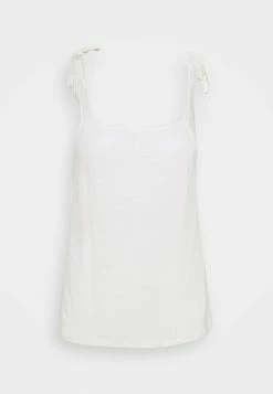 Even&Odd Prix Acceptable Débardeur t-shirts et tops col carré femme -Even&Odd Soldes 2022 d82cf0a0eb374ee08dad7bb303b234b9