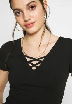 Even&Odd Soldes En Ligne T-shirt imprimé t-shirts et tops col en v profond femme 11 Even&Odd Soldes En Ligne T-shirt imprimé t-shirts et tops col en v profond femme -Even&Odd Soldes 2022 d8387a258c7044d4988ab9d56dcad09d