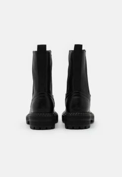 Even&Odd Bottines Bonne Qualité rond femme 11 Even&Odd Bottines Bonne Qualité rond femme -Even&Odd Soldes 2022 d84168de707a458a9c720e8598cb2b03