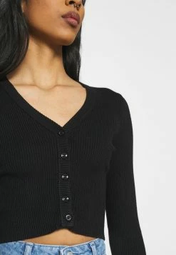 Première Qualité Even&Odd Gilet pulls & gilets col en v profond femme -Even&Odd Soldes 2022 d859241ae74a46738fe8914560e2931f