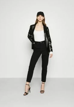 Prix Malin Even&Odd Pullover pulls et gilets encolure large ronde femme -Even&Odd Soldes 2022 d87dd52956ca49daac33af3aab0589dc