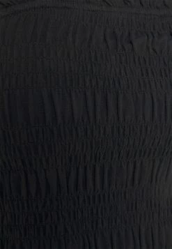 Even&Odd 2 PACK - Débardeur En promotion t-shirts et tops couleur unie femme 16 Even&Odd 2 PACK - Débardeur En promotion t-shirts et tops couleur unie femme -Even&Odd Soldes 2022 d8dcea15177e4997beb6666945dc8620