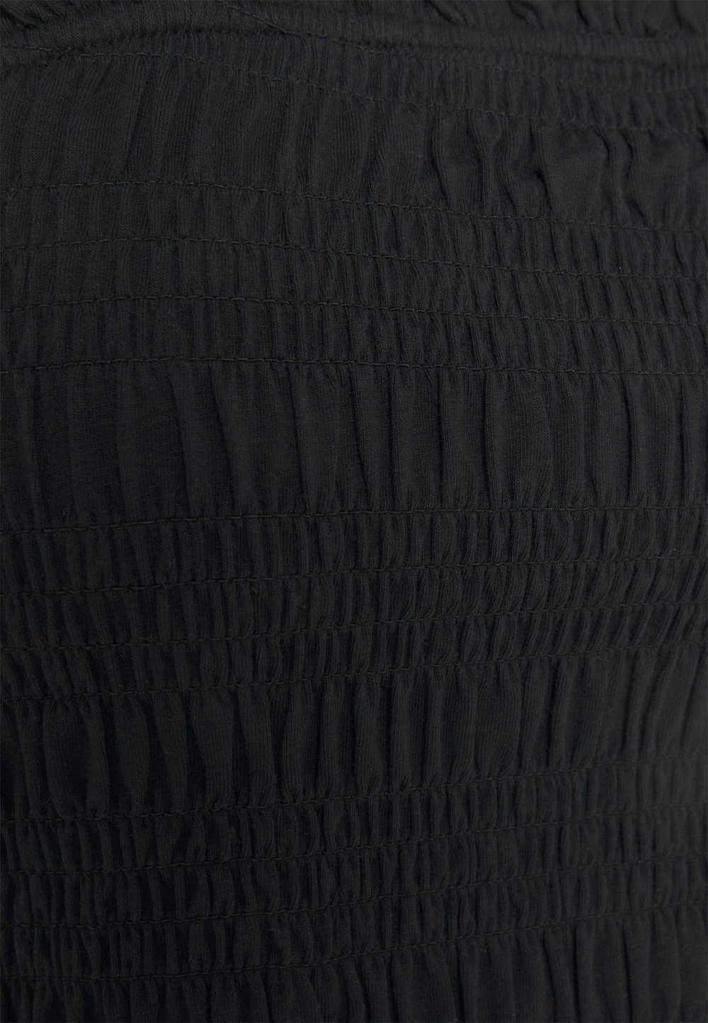 Even&Odd 2 PACK - Débardeur En promotion t-shirts et tops couleur unie femme 9 Even&Odd 2 PACK - Débardeur En promotion t-shirts et tops couleur unie femme – Image 7