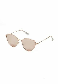 Even&Odd En promotion Lunettes de soleil œil de chat femme 13 Even&Odd En promotion Lunettes de soleil œil de chat femme -Even&Odd Soldes 2022 d955db6aa29440798351c9a77559663a