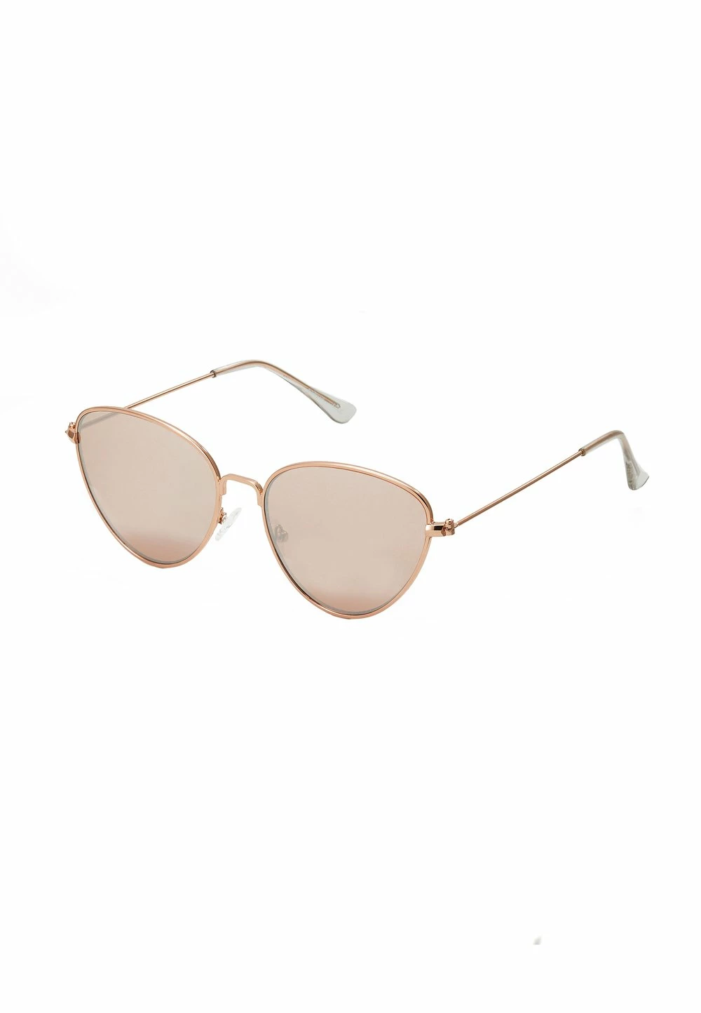 Even&Odd En promotion Lunettes de soleil œil de chat femme 8 Even&Odd En promotion Lunettes de soleil œil de chat femme – Image 6