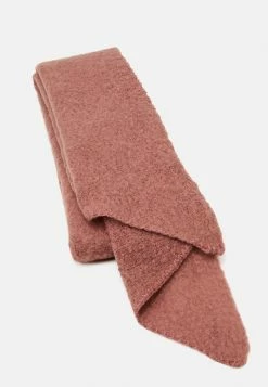 Even&Odd Écharpe Prix Malin Écharpes et foulards chiné femme 16 Even&Odd Écharpe Prix Malin Écharpes et foulards chiné femme -Even&Odd Soldes 2022 d96ed9fd87c64988acab53cb04a23369