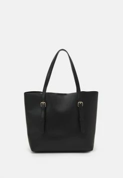 Even&Odd Prix Légers Sac à main sacs compartiment pour téléphone portable femme