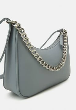 Even&Odd Sac bandoulière Plus Bas Prix De Vente sacs et bagages compartiment pour téléphone portable femme 10 Even&Odd Sac bandoulière Plus Bas Prix De Vente sacs et bagages compartiment pour téléphone portable femme -Even&Odd Soldes 2022 da731040294f42668328c83c613e7229