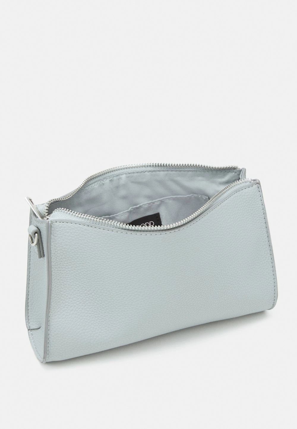 Prix Distinctifs Even&Odd Sac bandoulière sacs et bagages fermeture éclair femme 5 Prix Distinctifs Even&Odd Sac bandoulière sacs et bagages fermeture éclair femme – Image 3