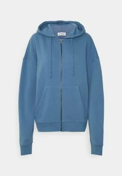 Even&Odd Prix Dégriffé OVERSIZED HOODED ZIP JACKET - Sweat à capuche zippé sweats & sweats à capuche femme -Even&Odd Soldes 2022 da8374dafef74490bd9fa0f4ea565907 6