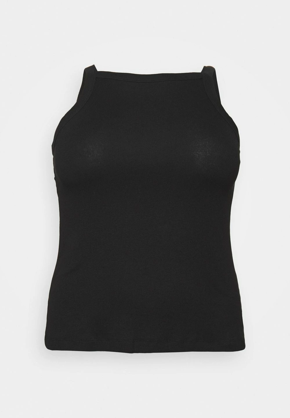 Even&Odd Débardeur Prix Usine t-shirts et tops col carré femme 8 Even&Odd Débardeur Prix Usine t-shirts et tops col carré femme – Image 6