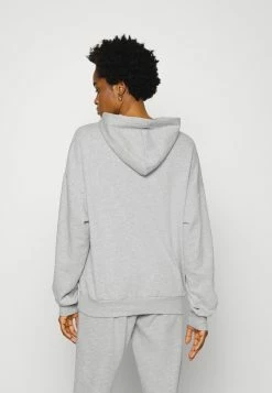 Even&Odd Soldes LONG OVERSIZED HOODIE - Sweat à capuche sweats & sweats à capuche femme 16 Even&Odd Soldes LONG OVERSIZED HOODIE - Sweat à capuche sweats & sweats à capuche femme -Even&Odd Soldes 2022 db081b4385eb4cffb0af9f72cee54673