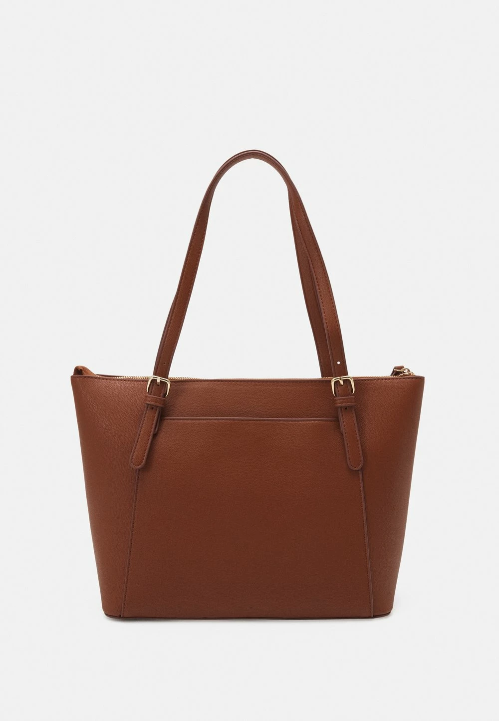 Even&Odd Cabas Faible Prix sacs fermeture éclair femme 9 Even&Odd Cabas Faible Prix sacs fermeture éclair femme – Image 7