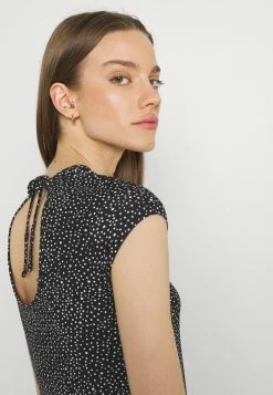 Bon Rapport Coût-Efficacité Even&Odd Robe en jersey robes echancrure dos femme 11 Bon Rapport Coût-Efficacité Even&Odd Robe en jersey robes echancrure dos femme -Even&Odd Soldes 2022 db53cf6bc0654be4be8dec7f2a5aa488