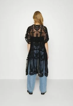 Prix Ourlé Even&Odd Gilet pulls & gilets légère femme -Even&Odd Soldes 2022 db68930de02b4add9913d28f338f9341