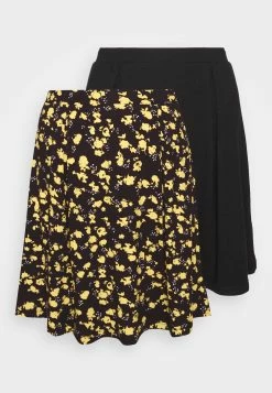 Prix Compétitif Even&Odd 2 PACK - Jupe trapèze jupes floral femme 27 Prix Compétitif Even&Odd 2 PACK - Jupe trapèze jupes floral femme -Even&Odd Soldes 2022 db7fc4d4eb794a8d9eadd80a07e4f21b