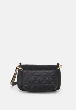 Even&Odd SET - Sac à main Soldes sacs et bagages fermeture éclair femme