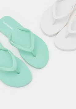 Prix Distinctifs Even&Odd 2 PACK - Tongs mules ouvert femme 17 Prix Distinctifs Even&Odd 2 PACK - Tongs mules ouvert femme -Even&Odd Soldes 2022 dc078f9f37ab4da9a3dfffd2077f5462