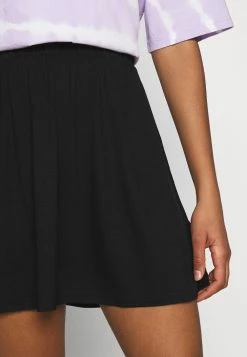 Even&Odd Minijupe Prix Compétitif jupes couleur unie femme 12 Even&Odd Minijupe Prix Compétitif jupes couleur unie femme -Even&Odd Soldes 2022 dc0d2d5dc92b4dc08efa9f6650b5ff66