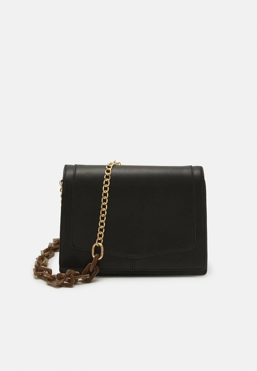 Meilleure qualité Even&Odd Sac bandoulière sacs et bagages compartiment pour téléphone portable femme 3 Meilleure qualité Even&Odd Sac bandoulière sacs et bagages compartiment pour téléphone portable femme