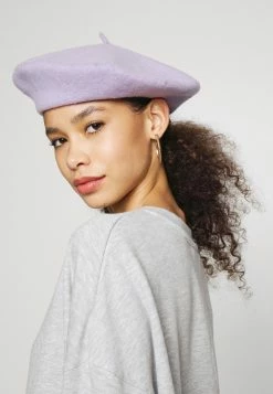 Prix De Lancement Even&Odd LONG OVERSIZE CREW NECK - Sweatshirt sweats & sweats à capuche col rond femme 14 Prix De Lancement Even&Odd LONG OVERSIZE CREW NECK - Sweatshirt sweats & sweats à capuche col rond femme -Even&Odd Soldes 2022 dc19c3c1e7a843e6b4ba02dc5b86f774