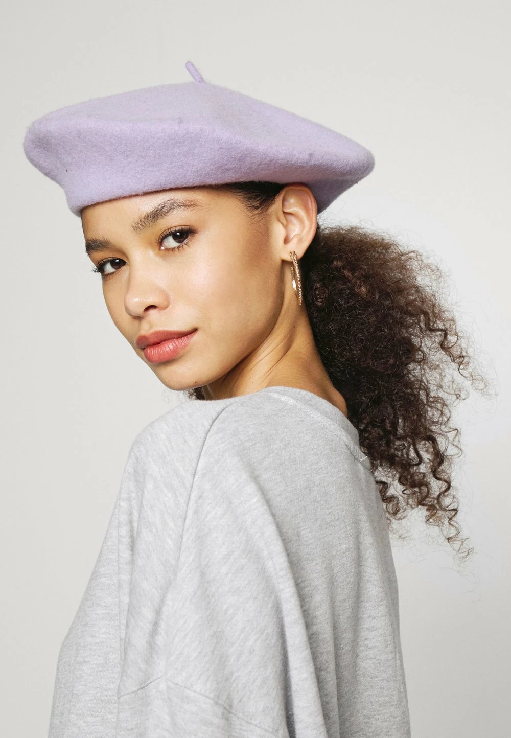 Prix De Lancement Even&Odd LONG OVERSIZE CREW NECK - Sweatshirt sweats & sweats à capuche col rond femme 6 Prix De Lancement Even&Odd LONG OVERSIZE CREW NECK - Sweatshirt sweats & sweats à capuche col rond femme – Image 4