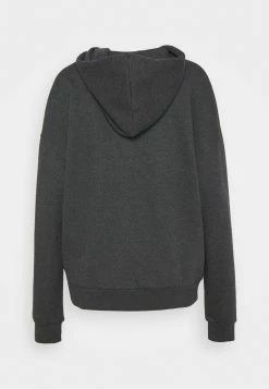 Prix Dégriffé Even&Odd OVERSIZED HOODED ZIP JACKET - Sweat à capuche zippé sweats & sweats à capuche femme -Even&Odd Soldes 2022 dc3789dbeeea400ea5eda11558b783ae
