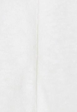 Even&Odd Prix Acceptable Débardeur t-shirts et tops col carré femme -Even&Odd Soldes 2022 dc3b06b32f2440ecb9e30a2689b13a12