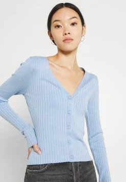 Even&Odd Gilet Soldes pulls et gilets col en v profond femme -Even&Odd Soldes 2022 dc624d1416844cc6b450c375d12f7abe