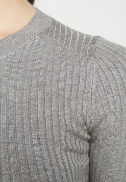 Even&Odd Prix Imbattable 2 PACK - T-shirt basique t-shirts et tops col rond femme -Even&Odd Soldes 2022 dc8eab53cbe1445789b5a86f9b90d9cf