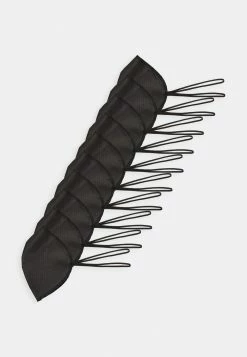 Even&Odd Petit Prix 10 PACK - Masque en tissu masques couleur unie unisex -Even&Odd Soldes 2022 dcc9aba83e02435eae2ed0d5a318a621 1