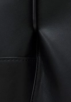 Prix Sympa Even&Odd Cabas sacs fermoir aimanté femme -Even&Odd Soldes 2022 dd12c3cbb5c64376b3c871b698140923