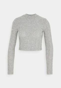 Prix Usine Even&Odd SOFT CROPPED JUMPER - Pullover pulls et gilets col officier femme 10 Prix Usine Even&Odd SOFT CROPPED JUMPER - Pullover pulls et gilets col officier femme -Even&Odd Soldes 2022 dd3d7ae2a1b4448296e5e368670c2519