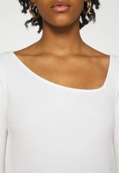 Prix Dégriffé Even&Odd Robe pull robes couleur unie femme 13 Prix Dégriffé Even&Odd Robe pull robes couleur unie femme -Even&Odd Soldes 2022 dd450839c17e4ac9ad2fa82a00215bcc