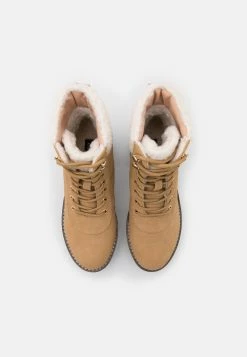 Even&Odd Bottes de neige Bas Prix rond femme -Even&Odd Soldes 2022 dd7aa23a136045d186f261ad48e00e27