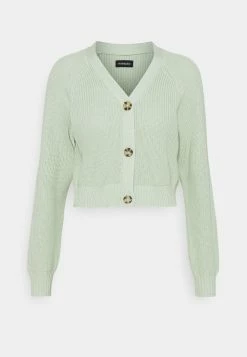 Petit Prix Even&Odd CROPPED CARDIGAN - Gilet pulls & gilets col en v femme 9 Petit Prix Even&Odd CROPPED CARDIGAN - Gilet pulls & gilets col en v femme -Even&Odd Soldes 2022 ddb470afe3ab4e5394a6d1975e481724 1