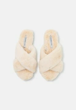 Even&Odd Promos Chaussons ouvert femme -Even&Odd Soldes 2022 dddd4bcd69fc496ba4963a8413d8cc36