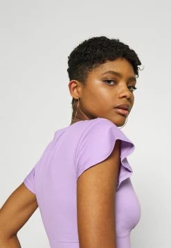 Even&Odd Soldes En Ligne Robe en jersey robes col en v profond femme 16 Even&Odd Soldes En Ligne Robe en jersey robes col en v profond femme -Even&Odd Soldes 2022 de1d70d1acf247969d7919ac44158526