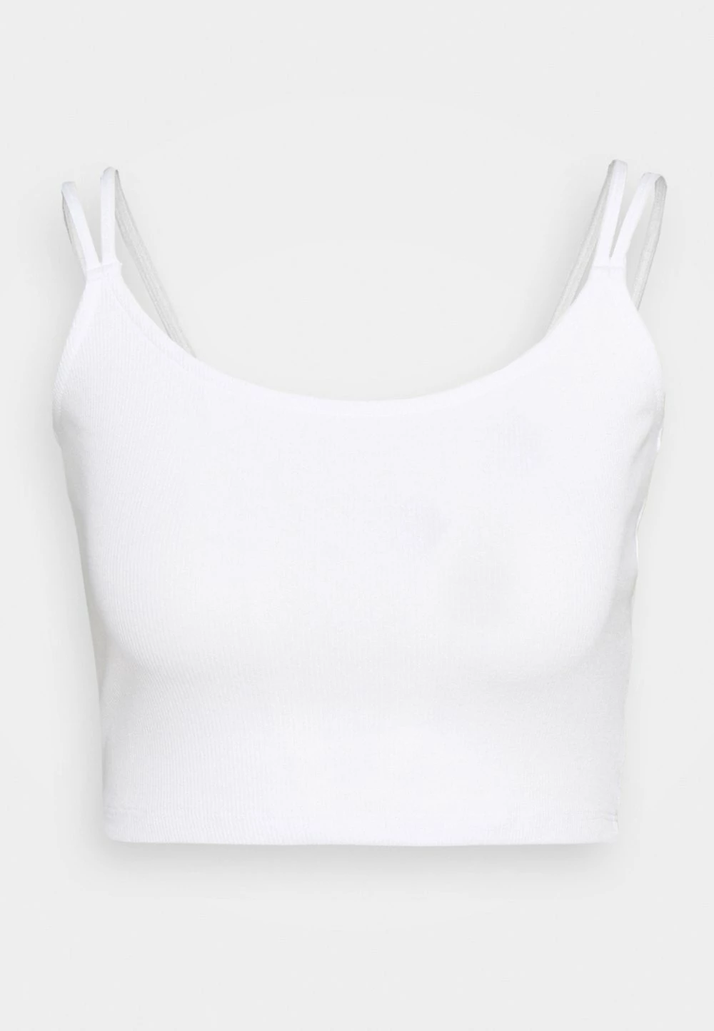 50% Off De Vente Even&Odd Débardeur t-shirts et tops encolure large ronde femme 10 50% Off De Vente Even&Odd Débardeur t-shirts et tops encolure large ronde femme – Image 8