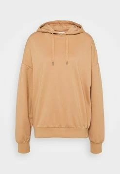 Even&Odd Soldes LONG OVERSIZED HOODIE - Sweat à capuche sweats & sweats à capuche femme 22 Even&Odd Soldes LONG OVERSIZED HOODIE - Sweat à capuche sweats & sweats à capuche femme -Even&Odd Soldes 2022 deaf0a3b62ce4110b01c021afcaf39e1 2