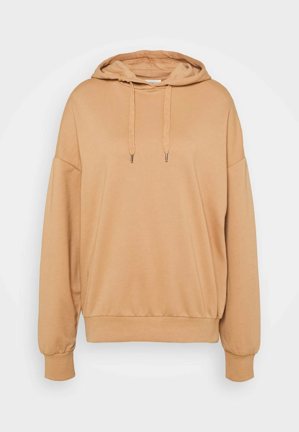 Even&Odd Soldes LONG OVERSIZED HOODIE - Sweat à capuche sweats & sweats à capuche femme 11 Even&Odd Soldes LONG OVERSIZED HOODIE - Sweat à capuche sweats & sweats à capuche femme – Image 9